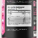 BLIFE INOSITOL PURO 90 CÁPSULA 500 MG