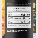 BLIFE ASHWAGANDHA 200 CAPS | 500 G