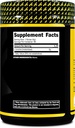 PRIMAFORCE L-LEUCINE 300 G