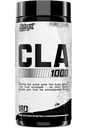 NT LIPO 6 CLA 180 SOFTGELS