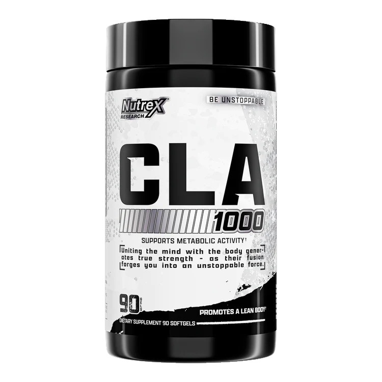 NT LIPO 6 CLA 90 SOFTGELS