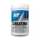 GA CREATINE MONOHYDRATE 1000 GR 