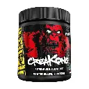 MUTANT Creakong 300 g (75 srvs)