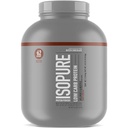 NB ISOPURE LOW CARB CHOCOLATE 4.5 LBS
