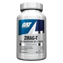 GAT-ZMAG-T-90CAPS