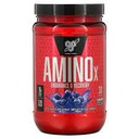BSN AMINO X 30 SERV 