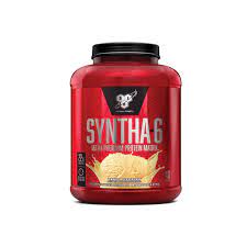 BSN SYNTHA-6 5 LBS 