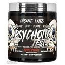 INS PSYCHOTIC TEST 30 SERV