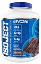 EVO ISOJECT 4 LBS 