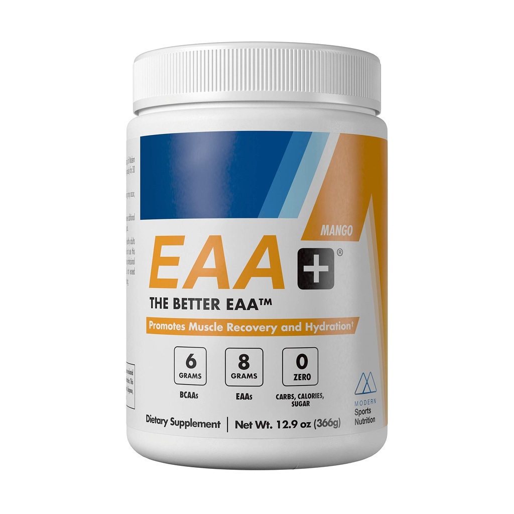 MODERN EAA 30 SERV
