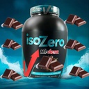 PBS MYO-VECTOR ZERO 2290 GRS 