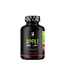 BLIFE VINAGRE DE SIDRA DE MANZANA 90 CÁPSULAS