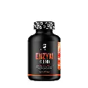 BLIFE ENZIMAS DIGESTIVAS 90 CÁPSULAS 