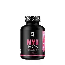 BLIFE INOSITOL PURO 90 CÁPSULA 500 MG