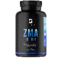 BLIFE ZMA 150 CAPS 500 MG