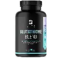 BLIFE GLUTATION