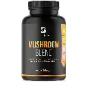BLIFE MUSHROOM BLEND