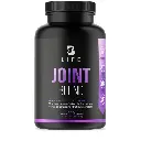 BLIFE JOINT (Mezcla de Glucosamina, Condroitina y MSM)