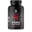 BLIFE PURE ARGININE