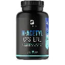 BLIFE NAC 180 CAPS 500 MG