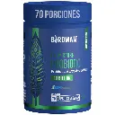 DAILY SPORE PROBIOTIC - PROBIÓTICOS CON 10 BILLONES DE UFC - 70 CÁPSULAS 
