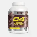CEL C4 PRO WHEY 5LBS 