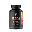 BLIFE MACA BLEND