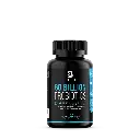 BLIFE 60 BILLONES PROBIOTICS 120CAPS