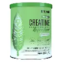 CREATINE ELECTROLYTE REFRESHER 300G