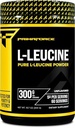 PRIMAFORCE L-LEUCINE 300 G