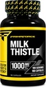 PRIMAFORCE MILK THISTLE 1000 MG