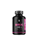 BLIFE WOMENS BLEND 90 CAPS