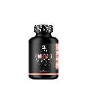 BLIFE OMEGA 3 SALMON OIL 90 CAPS