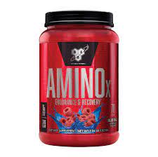 BSN AMINO X (70 SERV) 