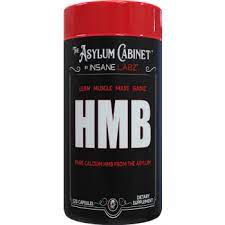 INSANELABZ-HMB-120CAPS