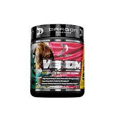DRAGON VENOM 40 SERV