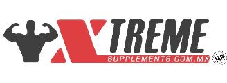 XTREMESUPPLEMENTS